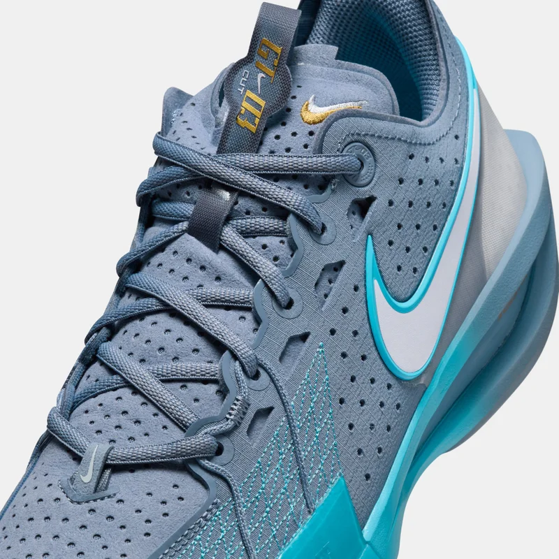 Nike Men's G.T. Cut 3 Basketball Shoes