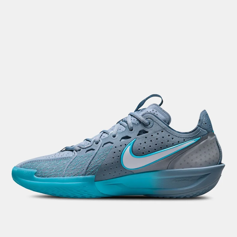 Nike Men's G.T. Cut 3 Basketball Shoes