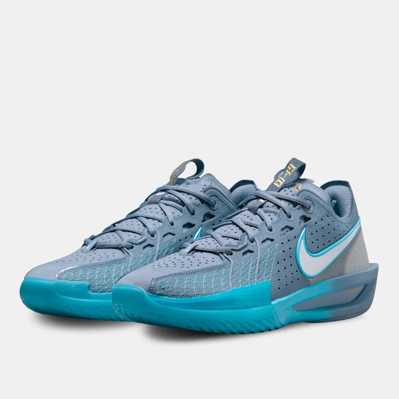 Nike Men's G.T. Cut 3 Basketball Shoes