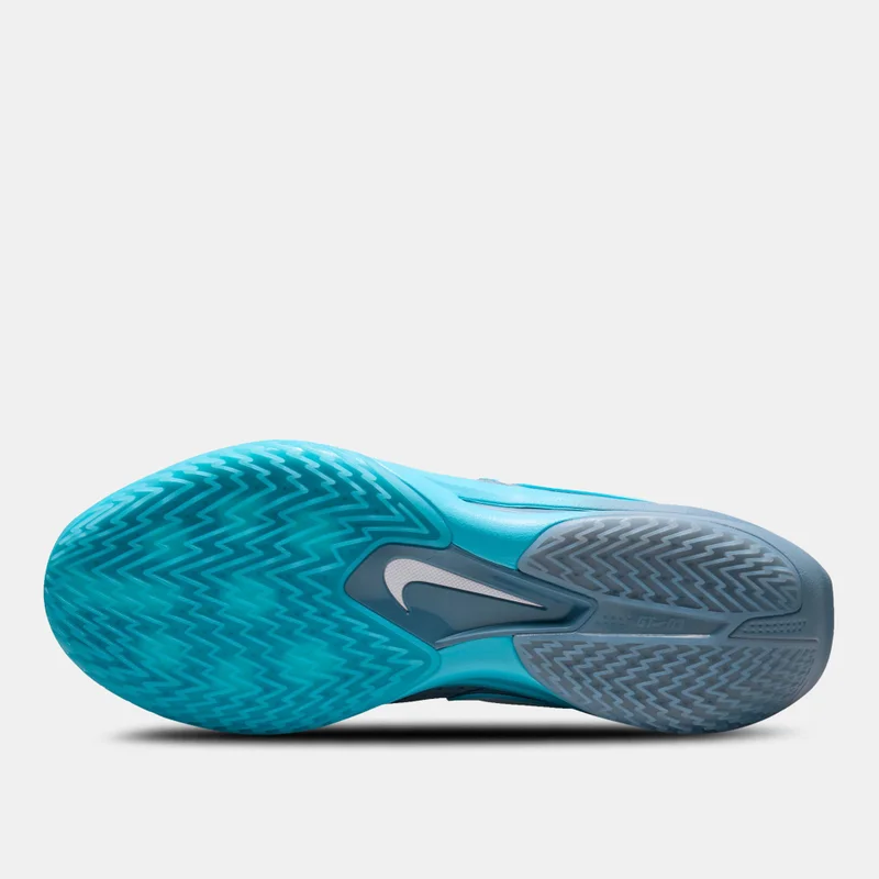 Nike Men's G.T. Cut 3 Basketball Shoes