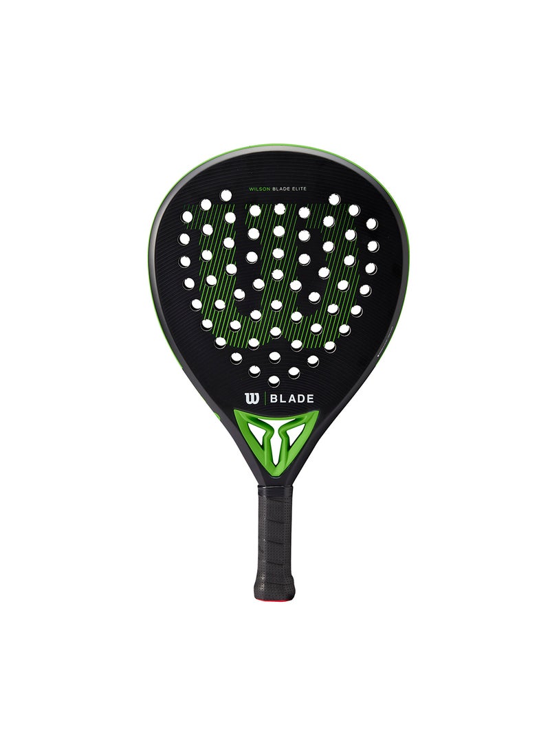 Blade Elite V2 Padel Racquet L2 - pzsku/Z7FD7691D283C44E02C00Z/45/_/1704616075/05fffc9b-fa91-471b-9194-9dfb271ac1da