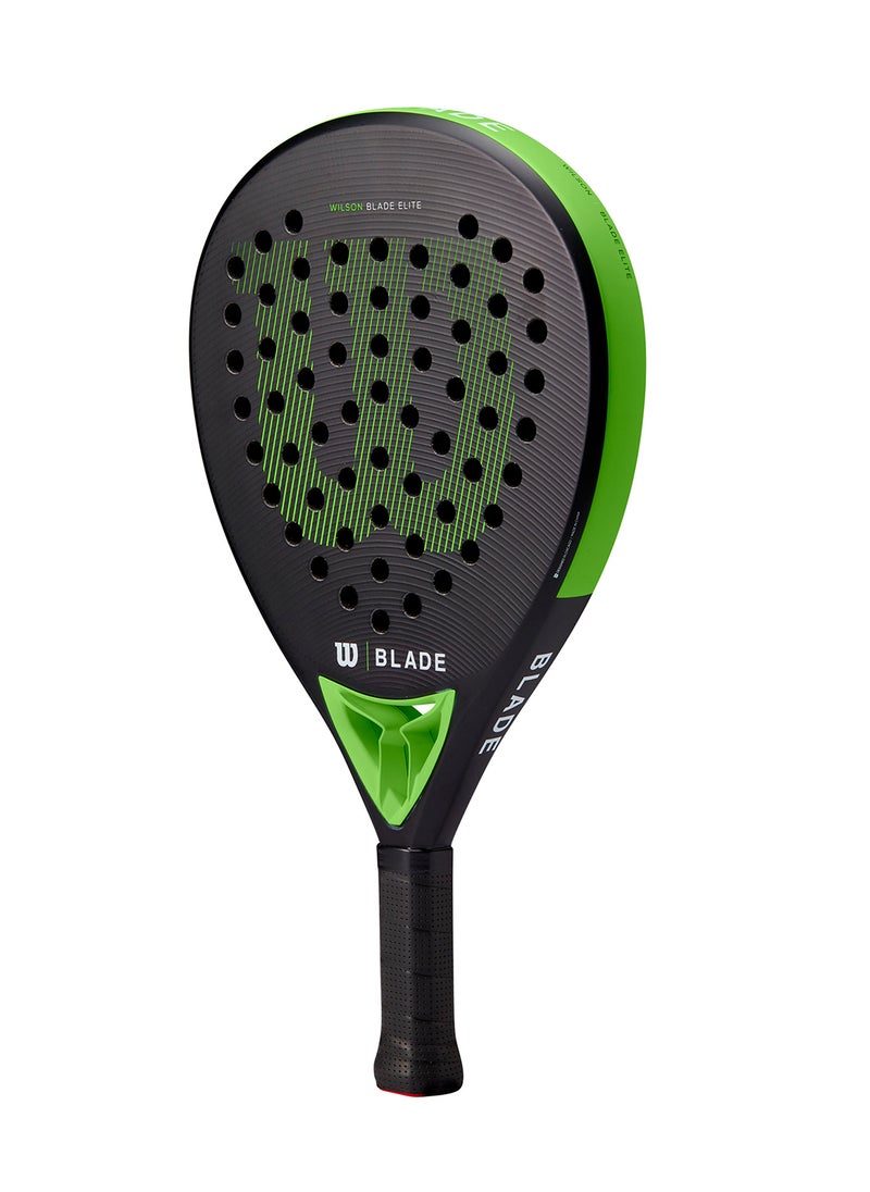 Blade Elite V2 Padel Racquet L2 - pzsku/Z7FD7691D283C44E02C00Z/45/_/1705665027/db5bcd11-2e75-4abc-8dfe-78e9e3d0b766