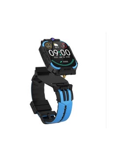 Denx Denx Smart Watch With Dual Camera Children Smart Watch  - Image 1