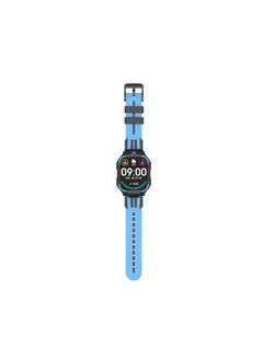 Denx Denx Smart Watch With Dual Camera Children Smart Watch  - Image 3