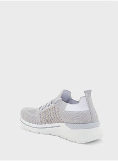 Fly Knit  Diamante Sneaker - pzsku/Z7FD7C1C399FE575A9748Z/45/_/1728371928/ede5fec4-04b2-42b4-9a1f-15b6b09e46ff