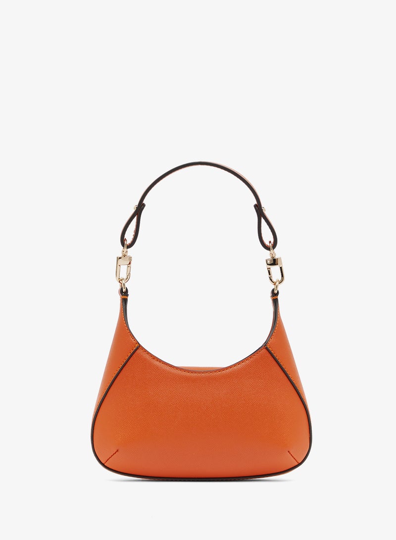 GUESS mimina Mini Crossbody Bag - Image 2