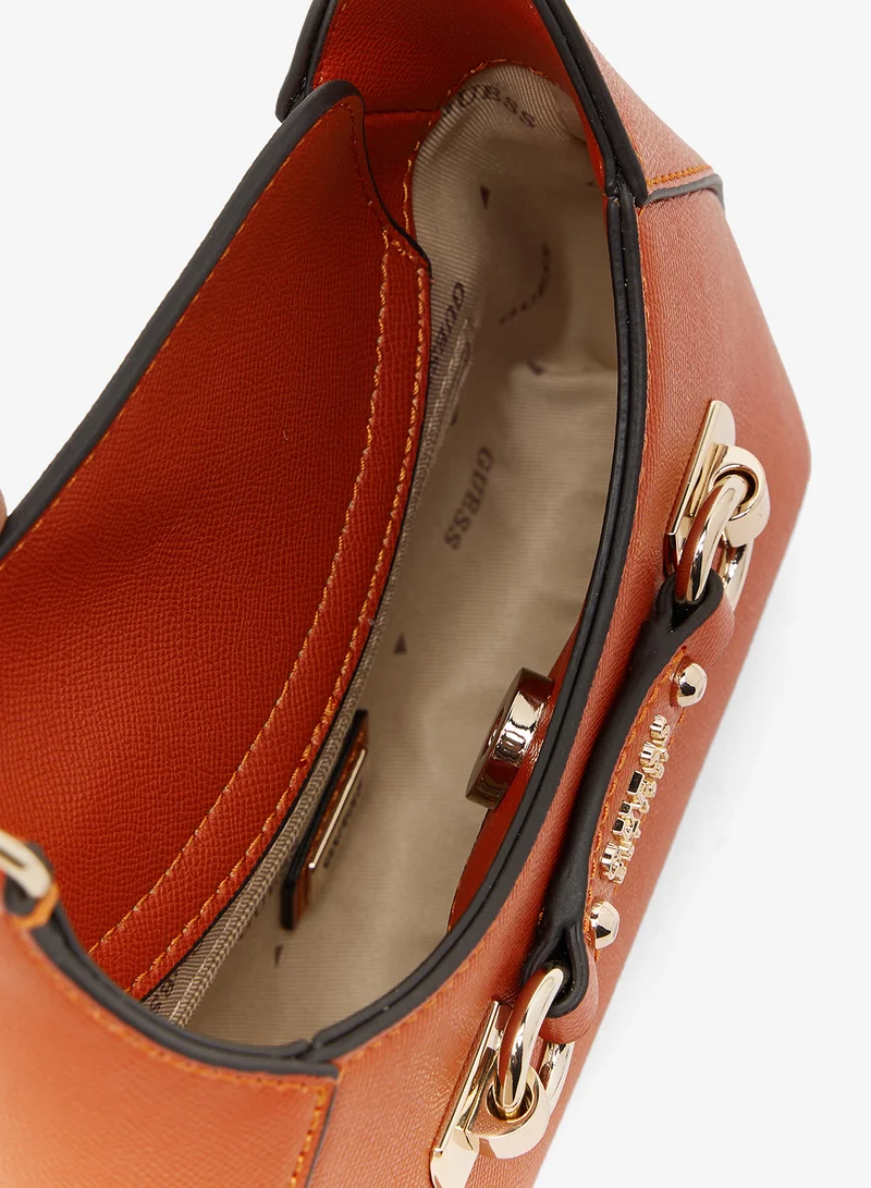 GUESS  mimina Mini Crossbody Bag for Women | Best Price UAE