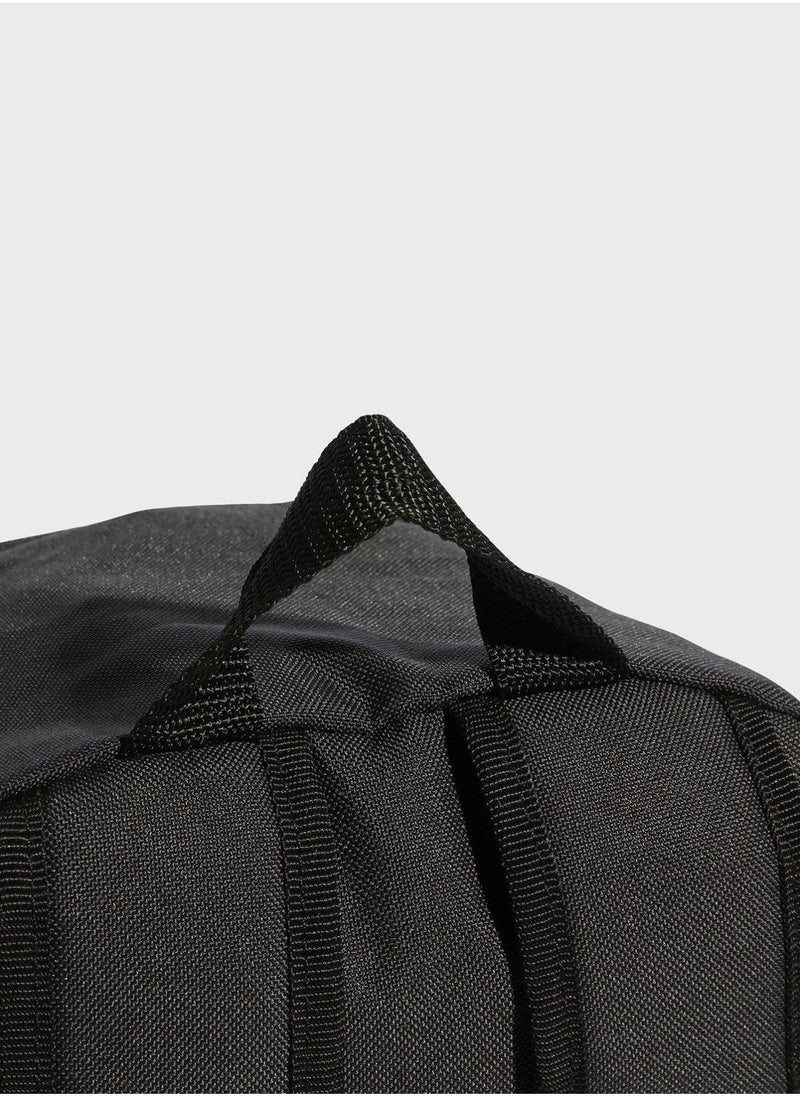 Adidas - Classic Linear Backpack - Image 1