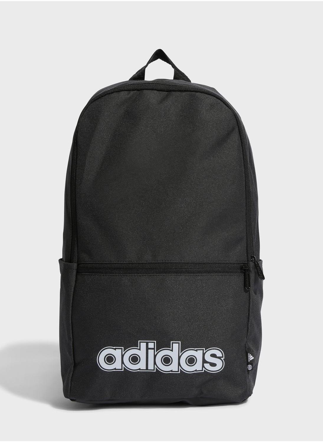 adidas superstar backpack