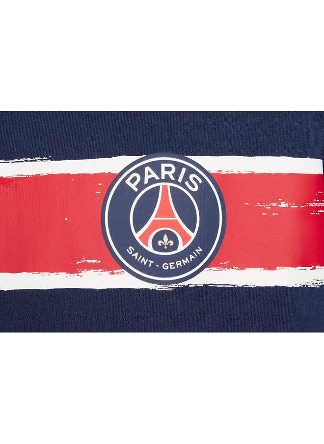 Nike Psg U Nk Heritage Tee  - Image 4