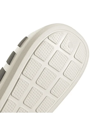 اديداس اوريجينالز adilette flow unisex slides