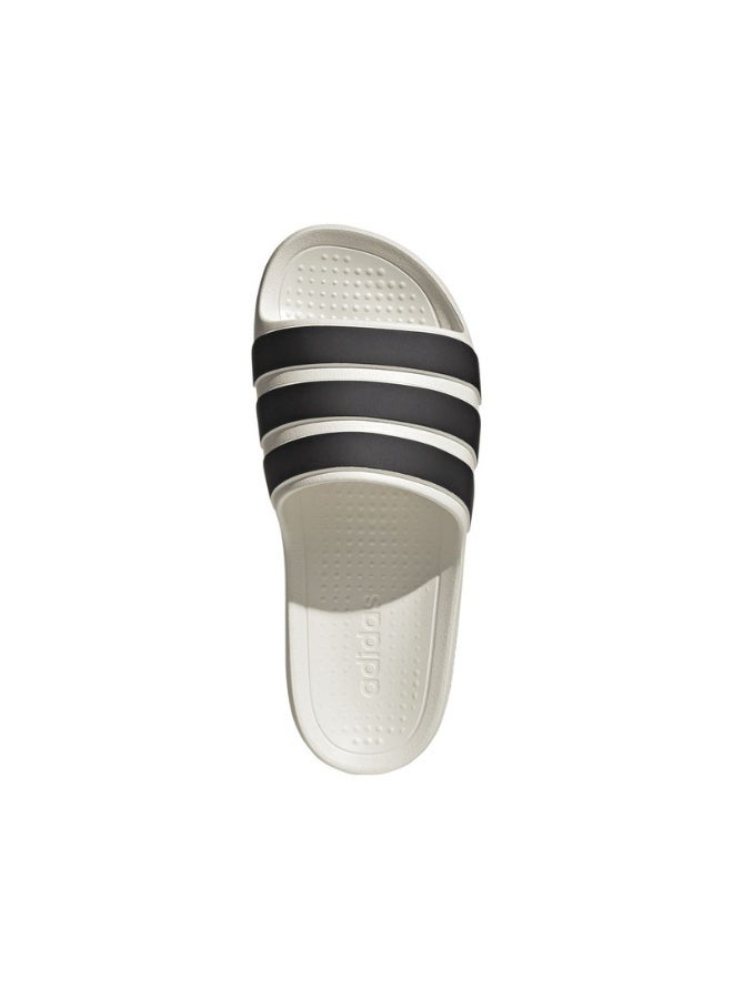 Adidas adilette flow unisex slides - Image 5