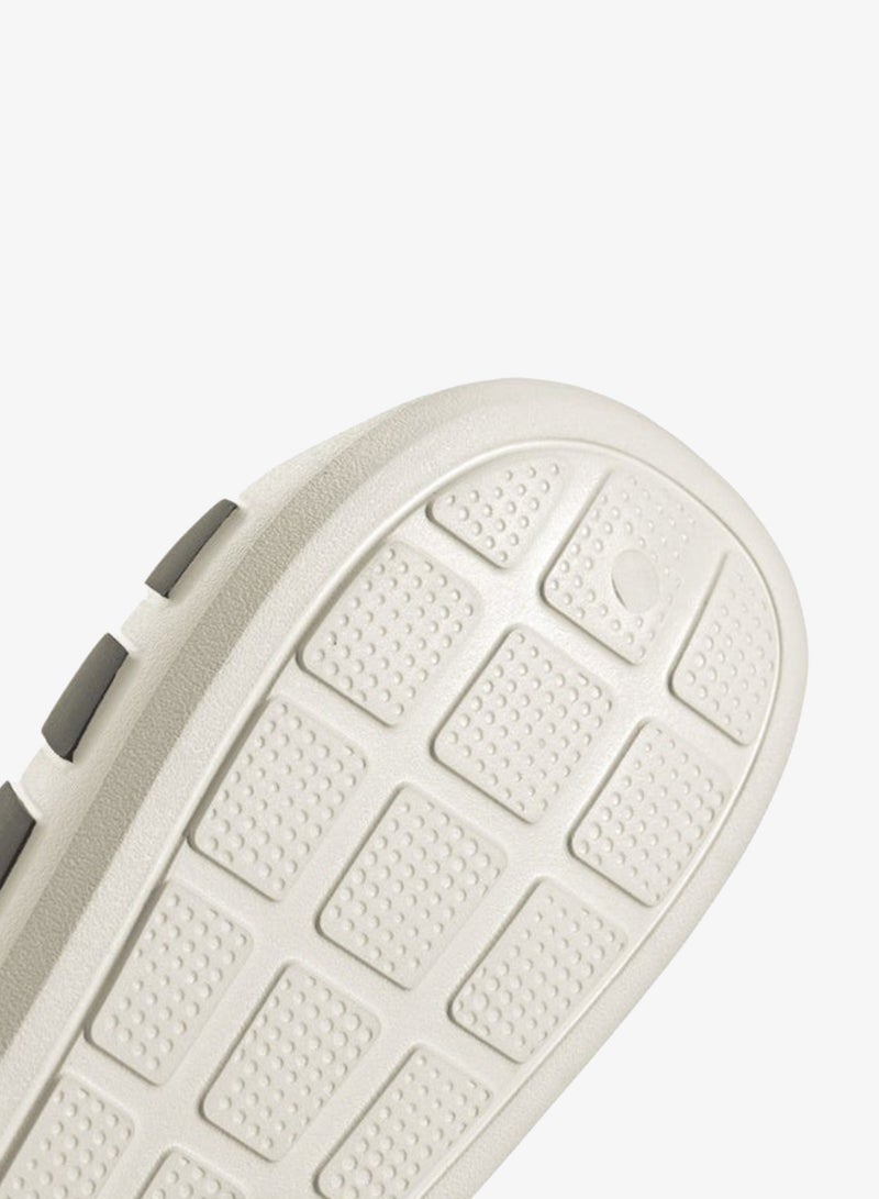Adidas Adilette Flow Slides - Image 4