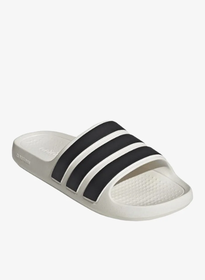 Adidas Adilette Flow Slides