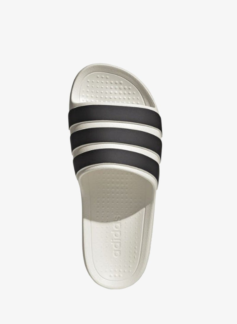 Adidas Adilette Flow Slides - Image 5