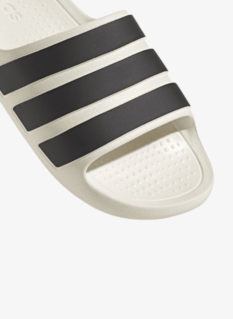 Adidas Adilette Flow Slides - Image 3
