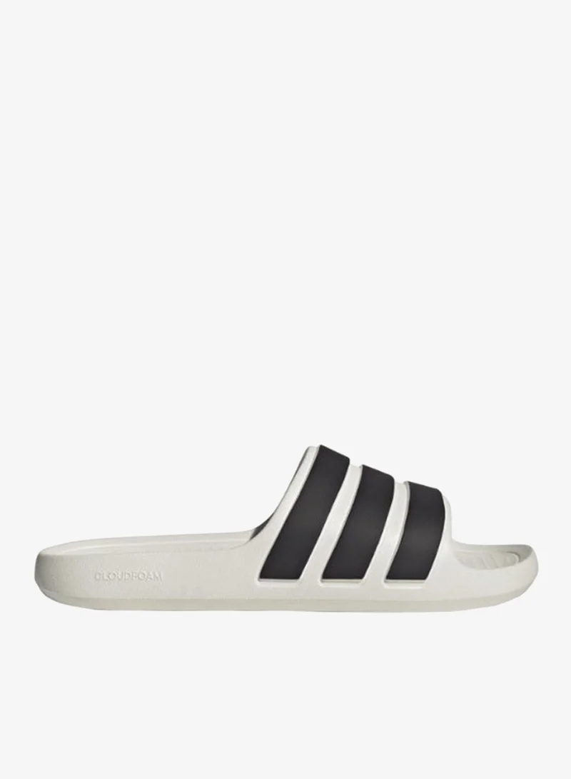 Adidas Adilette Flow Slides