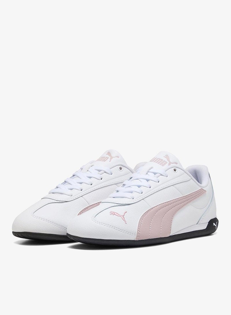 PUMA Replicatch - Image 3