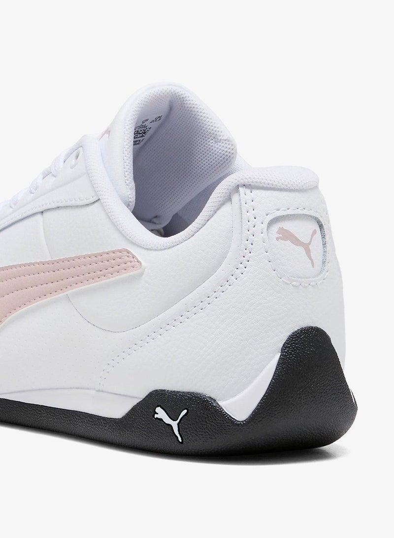 PUMA Replicatch - Image 4