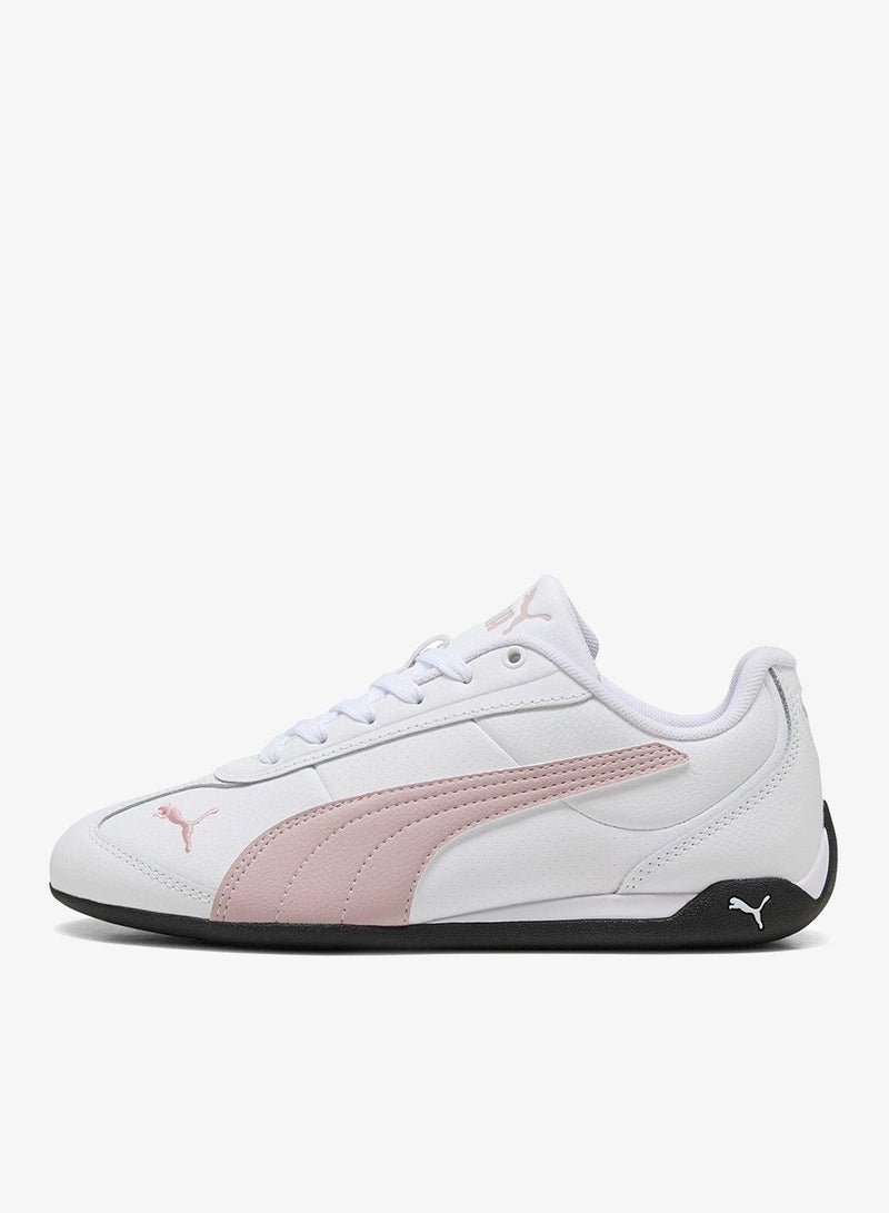 PUMA Replicatch - Image 1