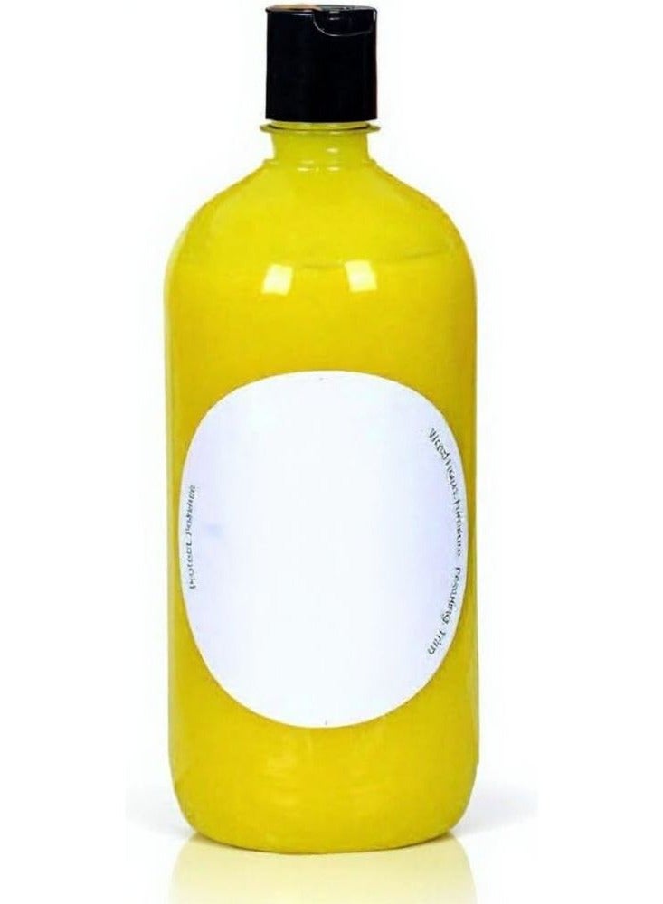 Teak oil golden rich finish for wood protection enhances natural grain long-lasting uv & moisture resistant ideal for indoor outdoor & marine furniture 1 liter - Image 1