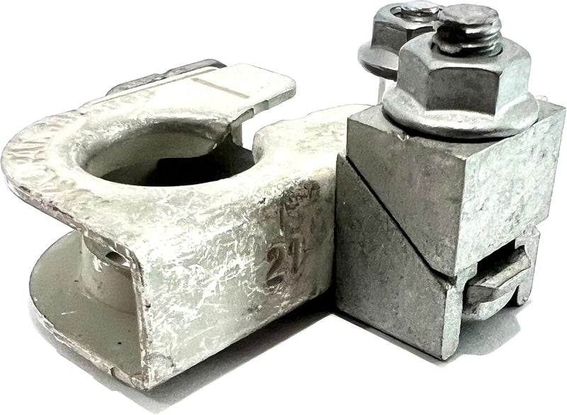 EDS 926-879 Negative Battery Terminal for Ford Vehicles - Image 5