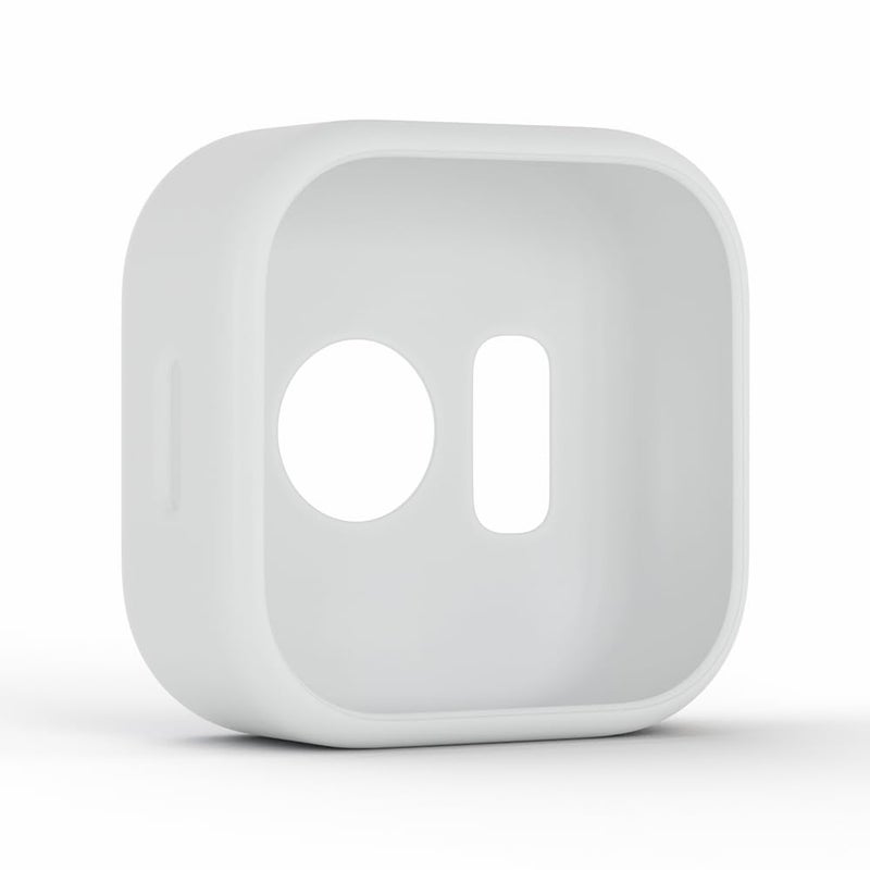 Blink Silicone Skin for Outdoor 4 Smart Security Camera – Glacier