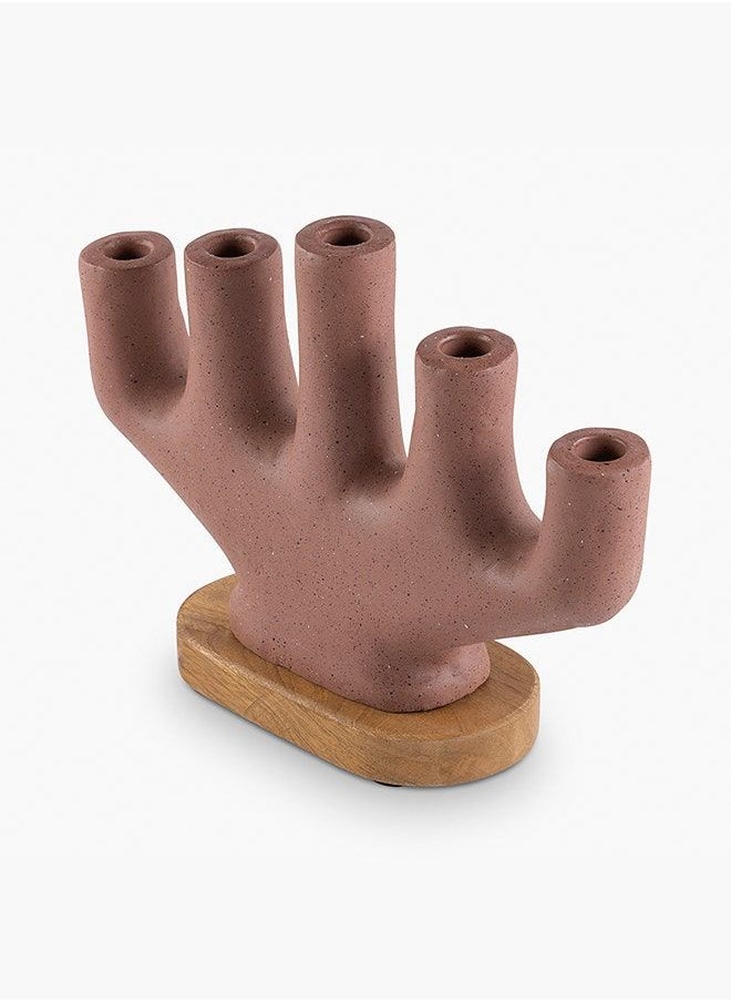 2XL Home - Decorative Object - Image 1