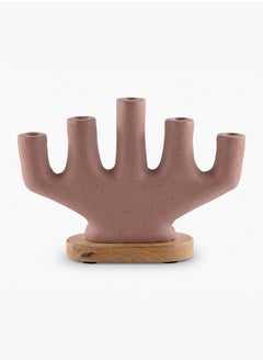 Decorative Object