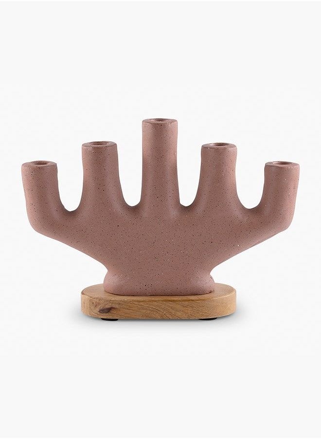 2XL Home - Decorative Object - Image 1