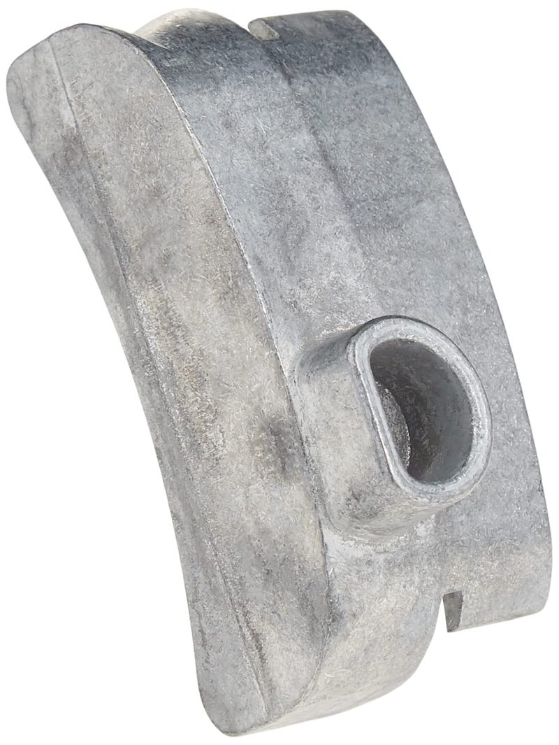 ACDelco GM Original Equipment 19210691 Air Conditioning Compressor Belt Kit with Tool - Image 2