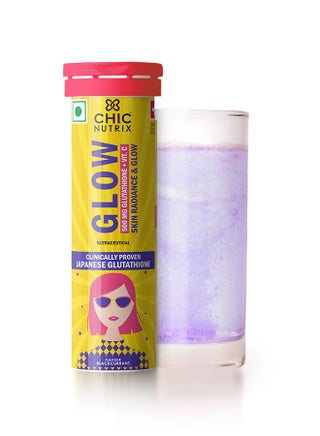 melting glutathione Amazon.com : Produco [DermaFi] Glutathione 5% + Collagen 95% Instant  Resilience Melting Patch Facial Mask Pack (7 pack) Korean Beauty : Beauty &  Personal Care