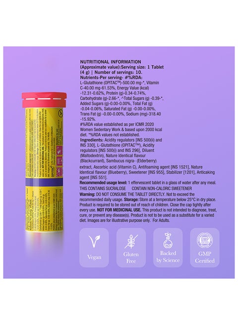 glutathione in phuket Skin Whitening in Thailand  Cost & Clinics (2026)