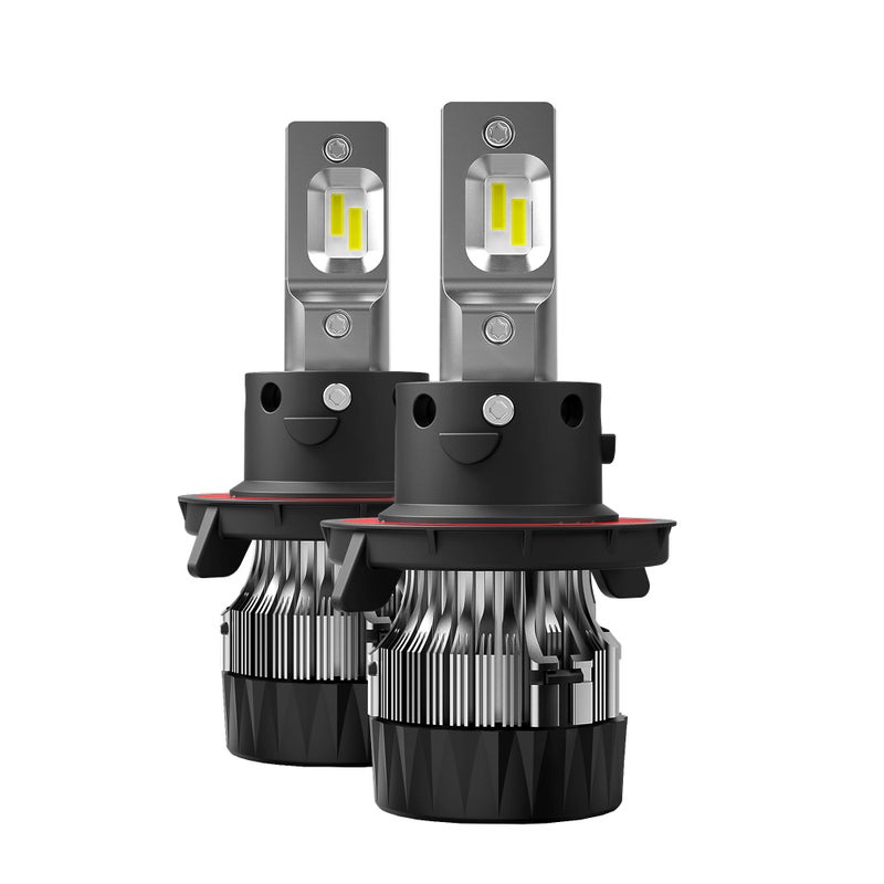 BEAMTECH Light Bulb off road fog light