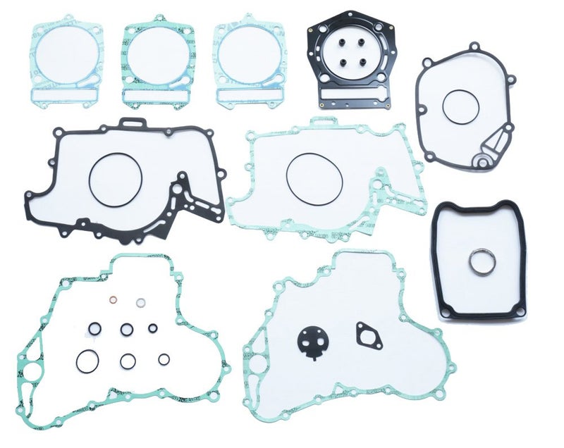Athena P400480850499 Complete Gasket Kit - Image 5