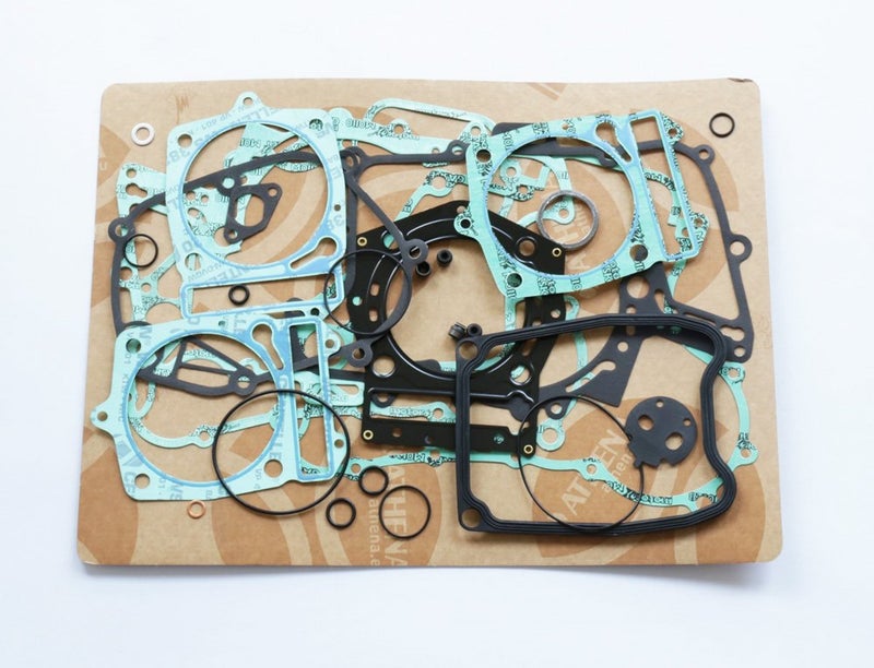 Athena P400480850499 Complete Gasket Kit - Image 2