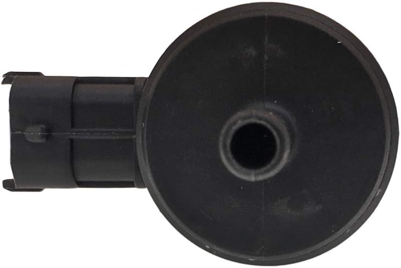 YCT Vapor Canister Purge Valve Solenoid 28910-26900 for Hyundai and Kia Models - Image 5