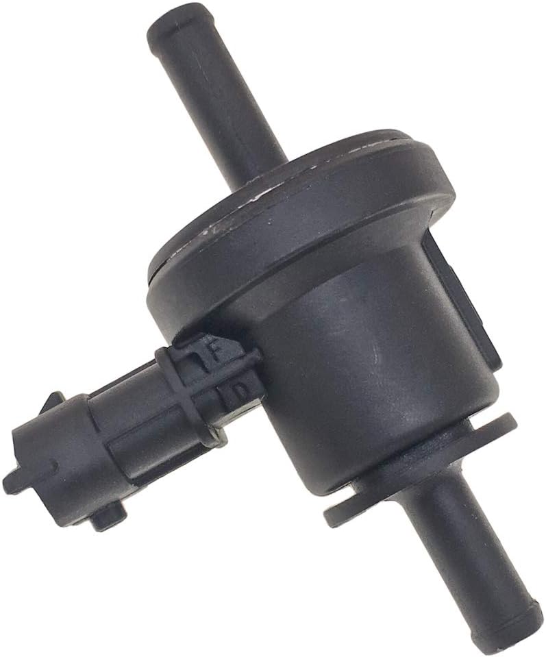 YCT Vapor Canister Purge Valve Solenoid 28910-26900 for Hyundai and Kia Models - Image 3