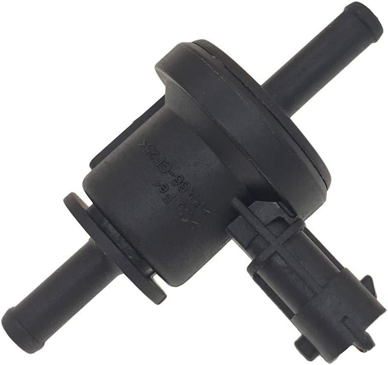 YCT Vapor Canister Purge Valve Solenoid 28910-26900 for Hyundai and Kia Models - Image 1