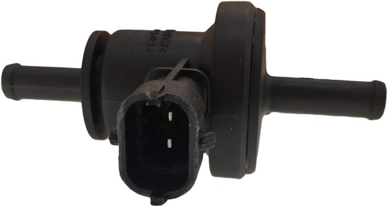 YCT Vapor Canister Purge Valve Solenoid 28910-26900 for Hyundai and Kia Models - Image 4