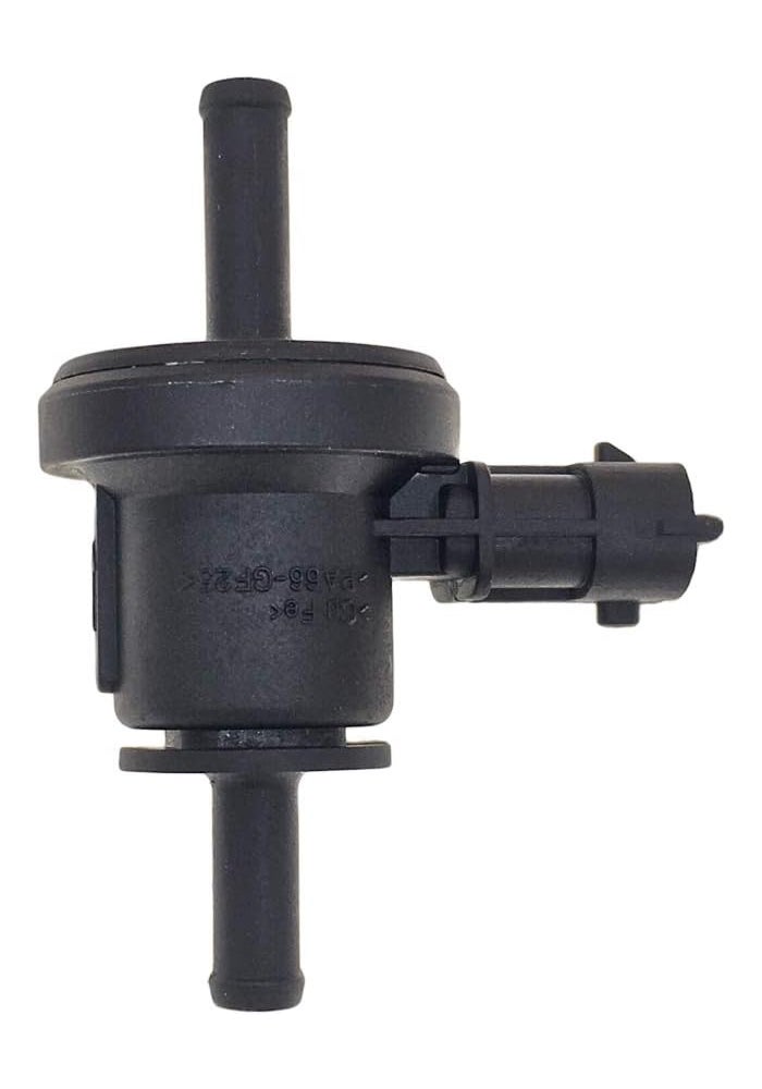 YCT Vapor Canister Purge Valve Solenoid 28910-26900 for Hyundai and Kia Models - Image 2