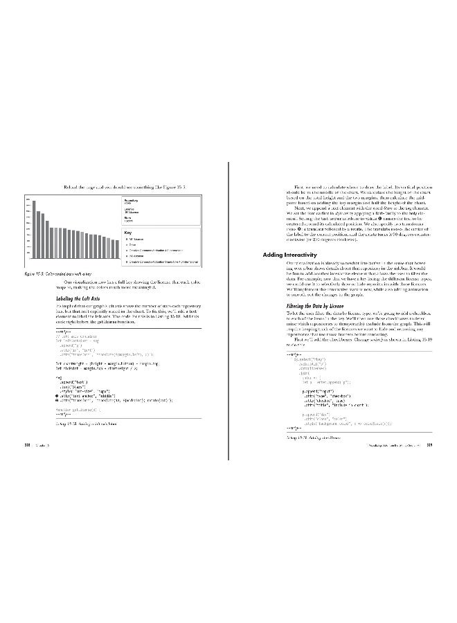 JavaScript Crash Course - Image 2