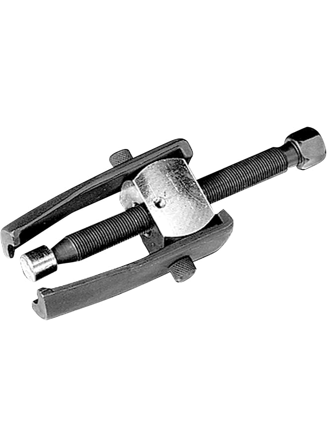 Performance Tool W80653 Pulley Puller - Image 3