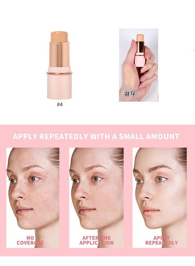 ARTMISS Concealer Stick - Image 1