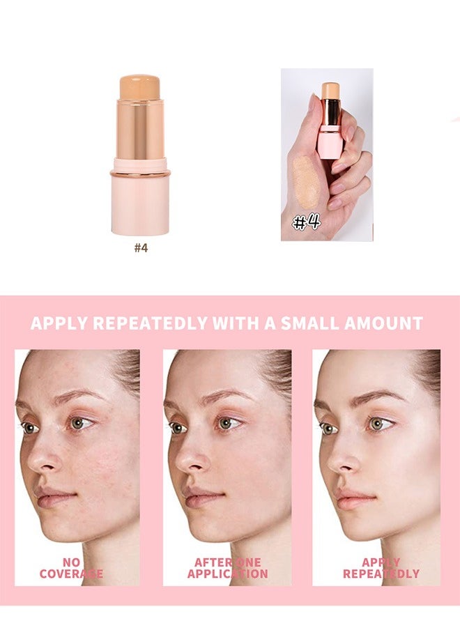 ARTMISS Concealer Stick  - Image 2