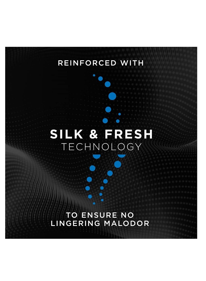 كريم فيت لإزالة الشعر للرجال، للبشرة الحساسة - 50 غرام - Image 4