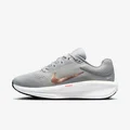 Nike Grey