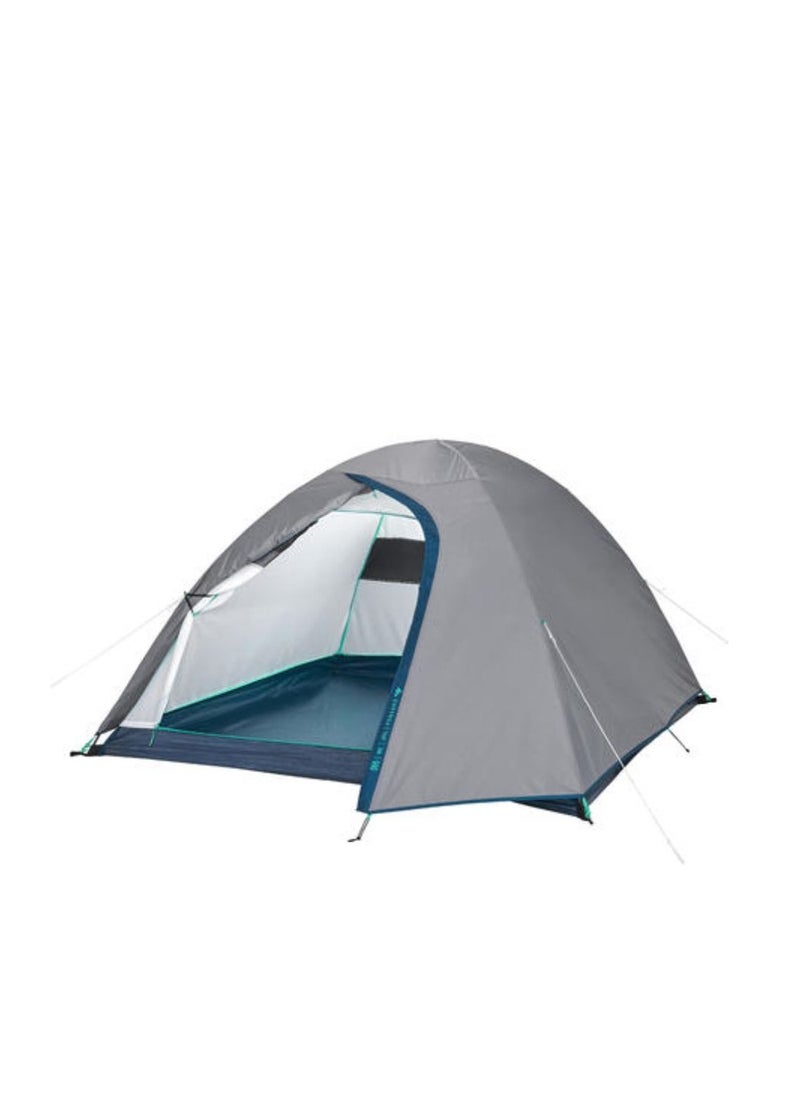 Quechua خيمة تخييم MH100 - 3 أشخاص  - Image 1