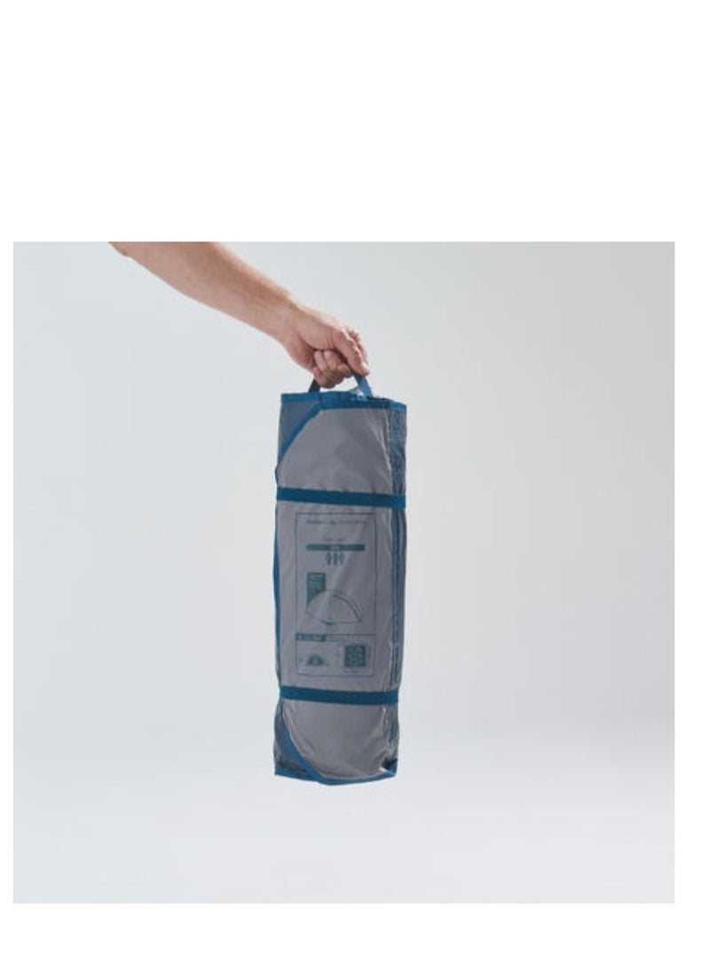 Quechua خيمة تخييم MH100 - 3 أشخاص  - Image 5
