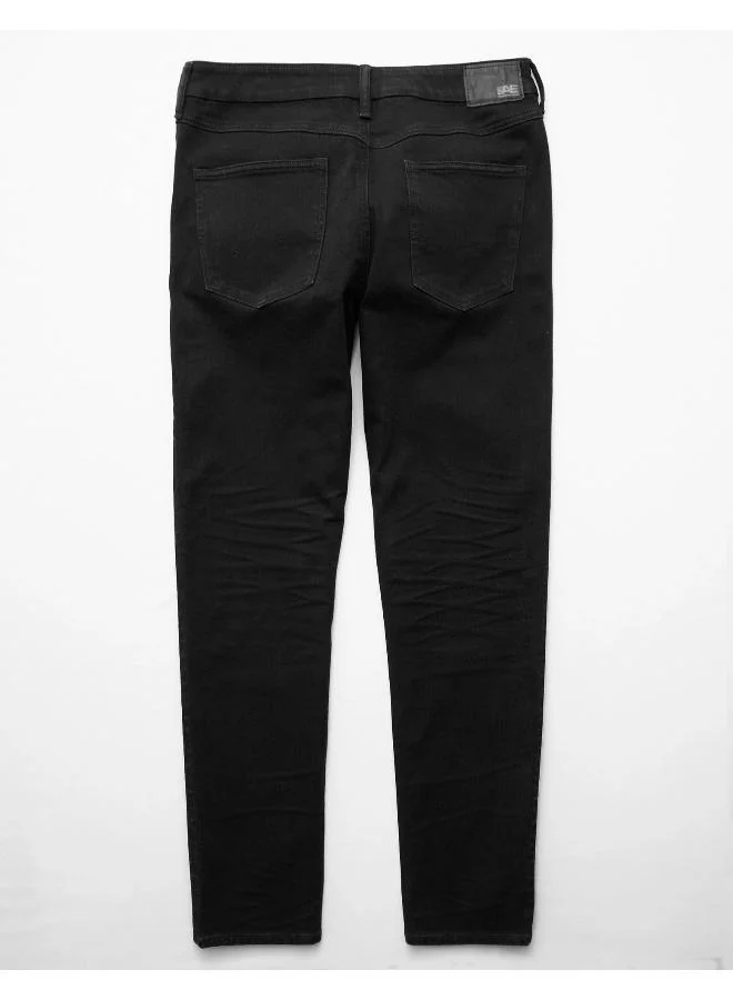 امريكان ايجل AE 24/7 AirFlex+ Temp Tech Athletic Fit Jean